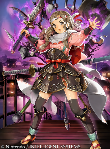 File:Hana R - daigoman.png