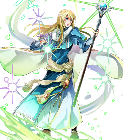 File:Lucius Skill.png