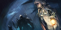 Thumbnail for version as of 22:08, May 4, 2016