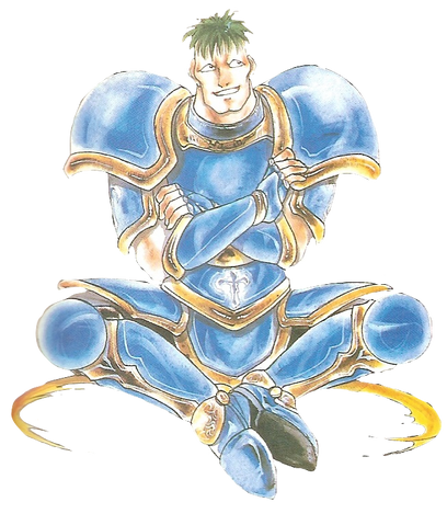 File:Arden (Super Tactics Book).png