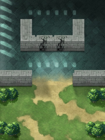 File:FEH Map C2-2.png