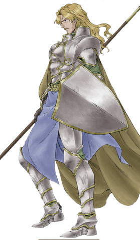 File:(Berwick Saga) Clifford.png