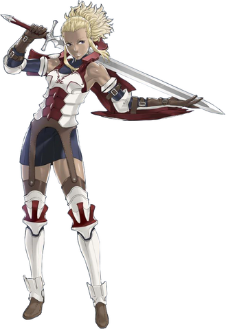 File:Flavia Official Art.png