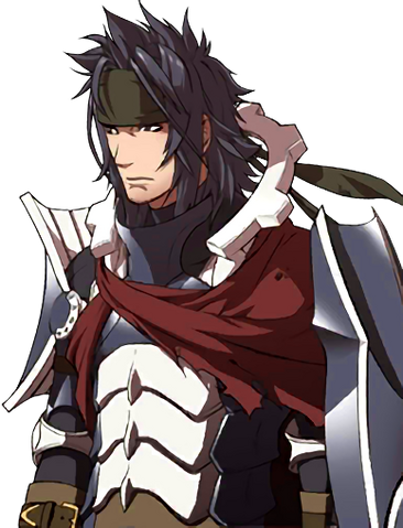 File:Priam.png