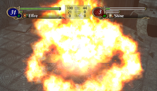File:Elfire (FE10).png