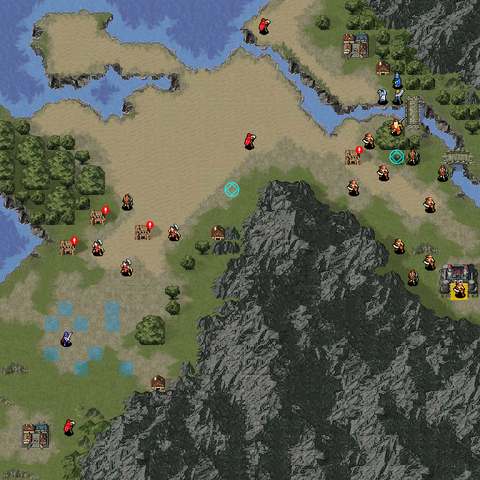 File:FE12 Chapter 4.png