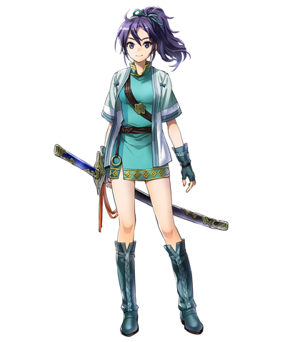 File:Fir Heroes.png