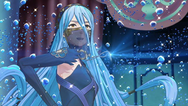 File:Azura Nohr Cutscene 3.png