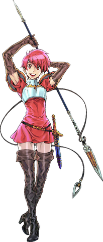 File:Est (FE13 Artwork).png