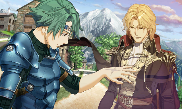 File:Zeke and Alm.png