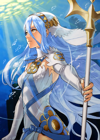 File:Azura Cipher artwork .png