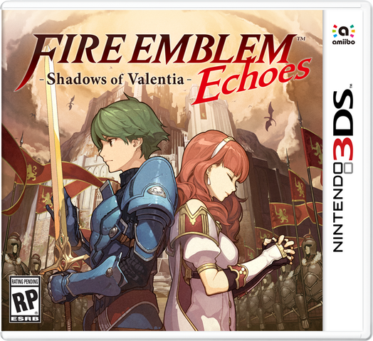 File:Fire Emblem Echoes.png