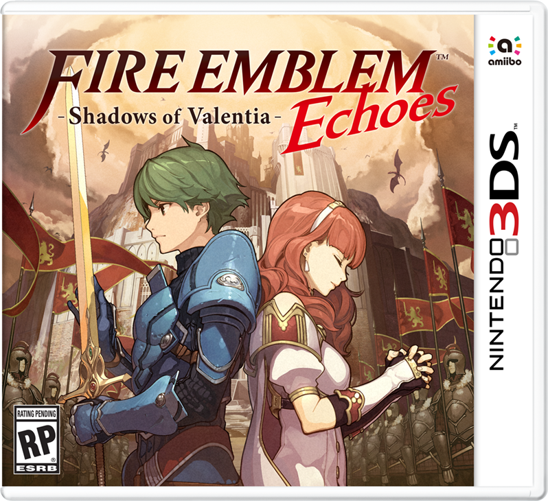 Image result for fe shadows of valentia