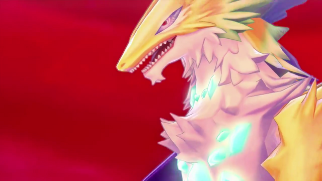 File:GIR Divine Dragon Tiki.png