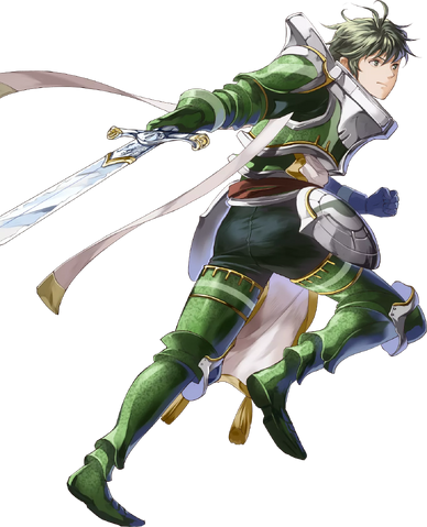 File:Stahl Fight.png