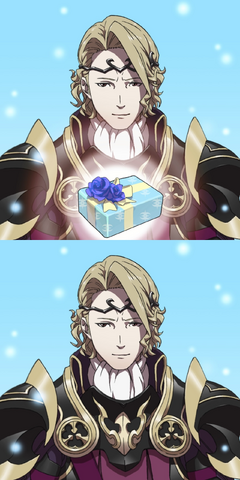 File:Xander White Day.png