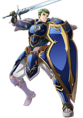 File:Draug Fight.png