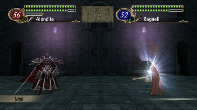 File:FE10 Nihil.png