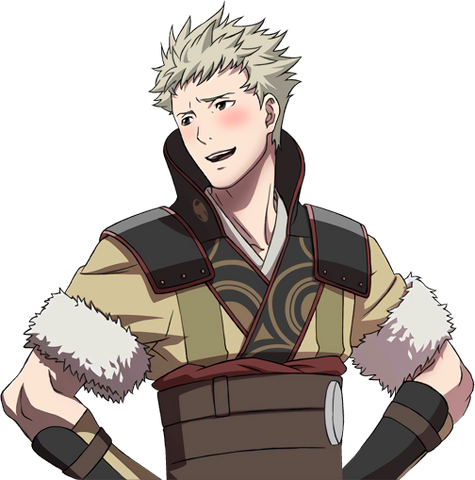 File:Owain Confession Art.png