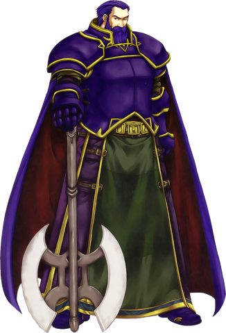 File:Hector FE6.png