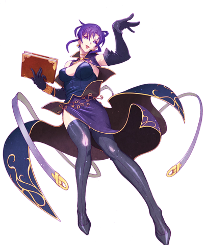 File:Ursula Fight.png