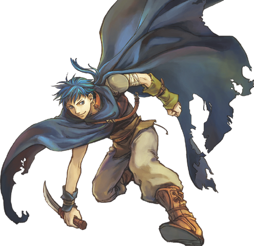 File:Colm.png