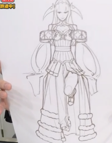 File:Echoes Shade concept.png