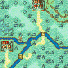 FE8K4.png