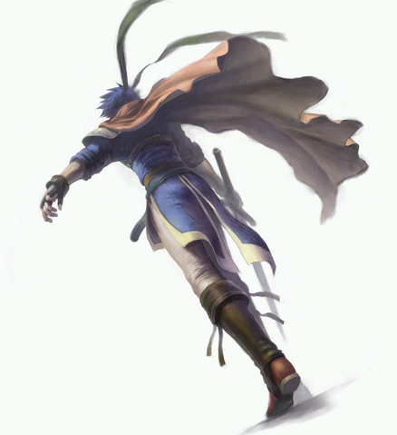 Fichier:IkeCG.png
