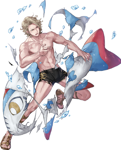 File:Xander Swimsuit Damaged.png