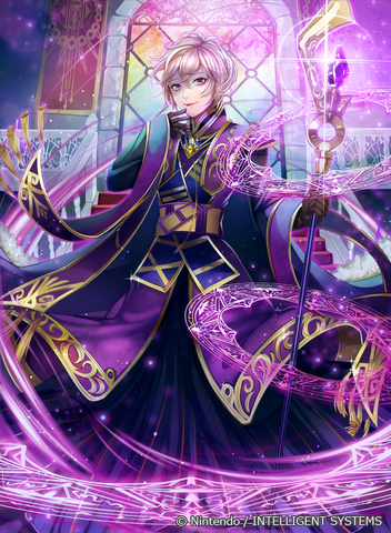 File:Cipher Kliff Artwork.png