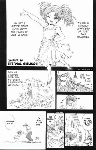 File:YoungJemmie-ZeedManga.jpg