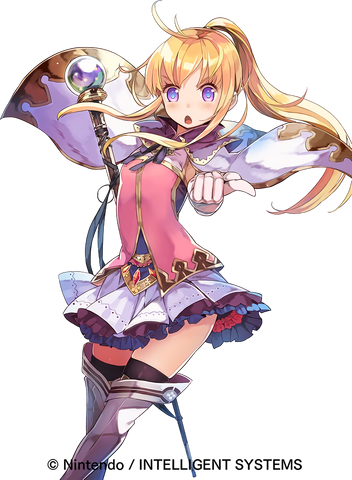 File:Cipher Clarine Artwork.png