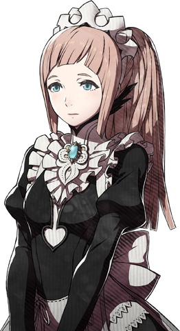 File:Felicia portrait.png