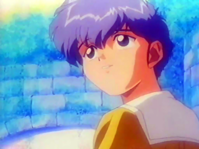 File:YoungMarth(AnimeFlashBack).png