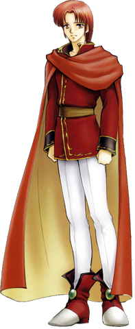 File:Azel (FE Treasure).png