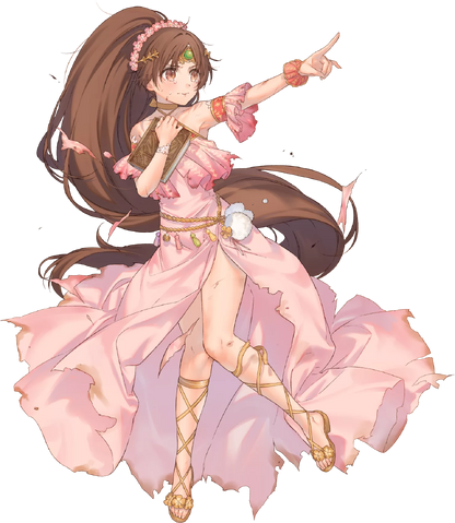 File:Linde Damaged.png