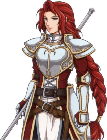 File:PoR Ttania standard portrait full.png