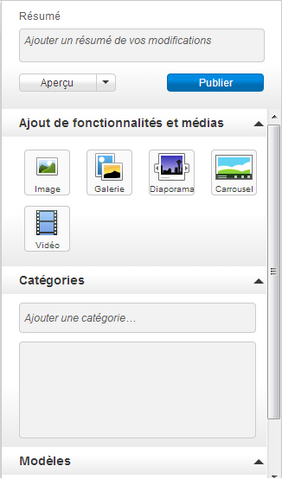 Fichier:Zone droite.png