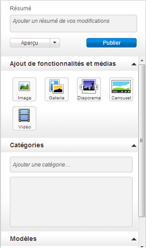 Zone droite.png