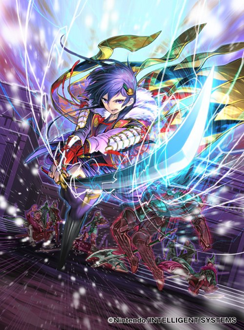 File:Cipher Yuzu Artwork.png
