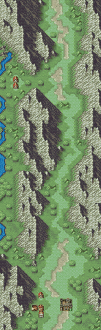 File:FE5 Chap7.gif