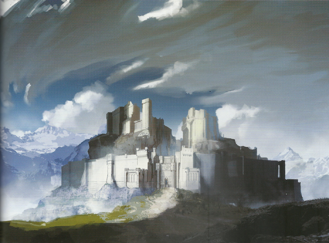 File:Rigel Castle 1.png