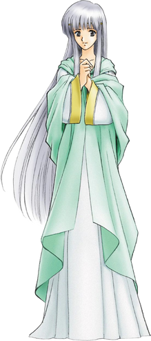 File:Yuria (FE Treasure).png