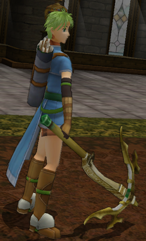 File:Arbalest (FE10).png