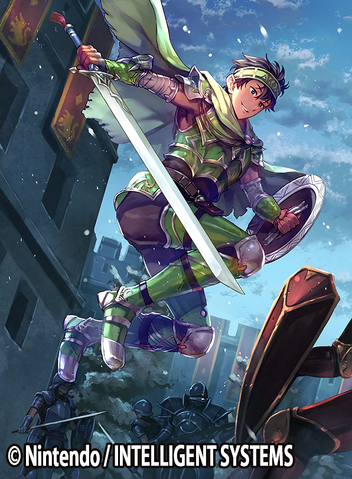 File:Cipher Gray Artwork.png