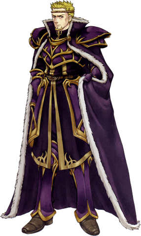 File:Fe6Zephiel.png