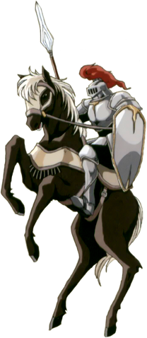 File:Lance Knight (TCG).png
