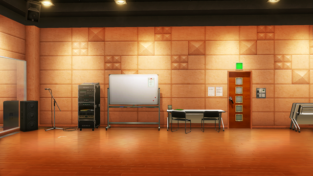 File:UzumeSTD2.png