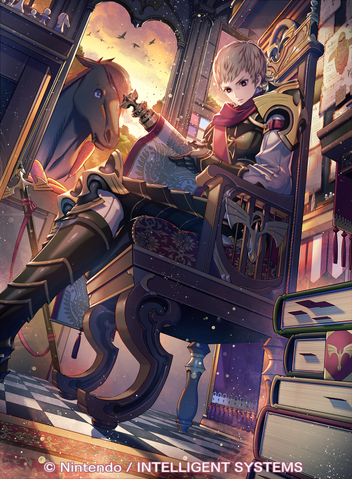 File:Cipher Siegbert Artwork.png